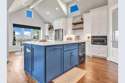 3009 Calvin Road, McKinney, TX 75071 - Photo 24