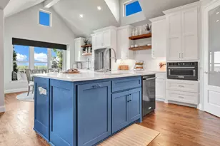 3009 Calvin Rd, McKinney, TX 75071 - Photo 24