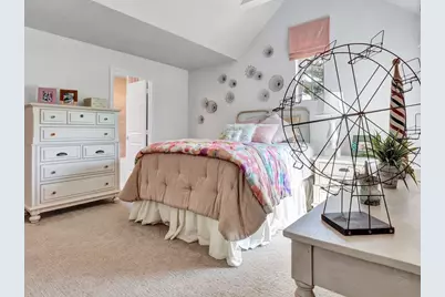 3009 Calvin Road, McKinney, TX 75071 - Photo 32