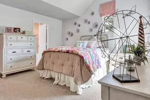 3009 Calvin Rd, McKinney, TX 75071 - Photo 32