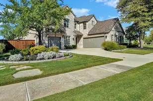 3009 Calvin Rd, McKinney, TX 75071 - Photo 2