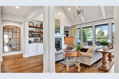 3009 Calvin Road, McKinney, TX 75071 - Photo 12