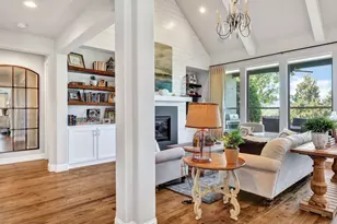 3009 Calvin Rd, McKinney, TX 75071 - Photo 12