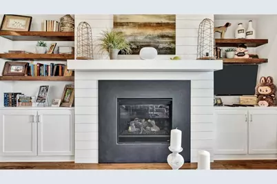 3009 Calvin Road, McKinney, TX 75071 - Photo 22