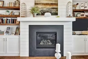 3009 Calvin Rd, McKinney, TX 75071 - Photo 22