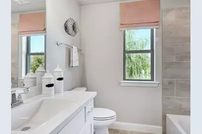 3009 Calvin Road, McKinney, TX 75071 - Photo 34