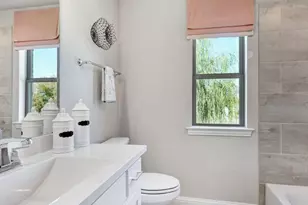 3009 Calvin Rd, McKinney, TX 75071 - Photo 34