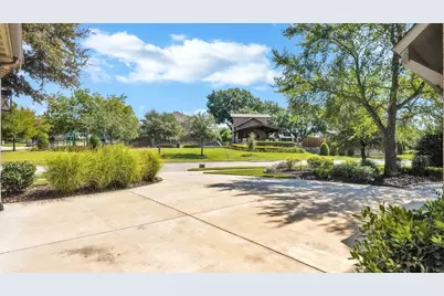 3009 Calvin Road, McKinney, TX 75071 - Photo 40