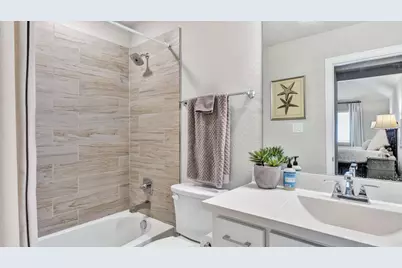 3009 Calvin Road, McKinney, TX 75071 - Photo 30