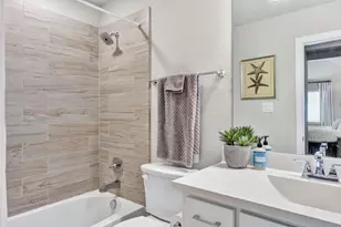 3009 Calvin Rd, McKinney, TX 75071 - Photo 30