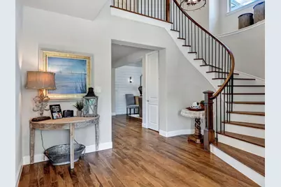 3009 Calvin Road, McKinney, TX 75071 - Photo 6