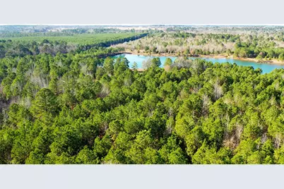 Tbd Hwy 49, Jefferson, TX 75657 - Photo 34