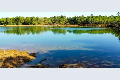 Tbd Hwy 49, Jefferson, TX 75657 - Photo 16