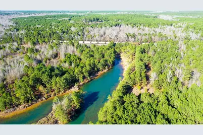 Tbd Hwy 49, Jefferson, TX 75657 - Photo 12