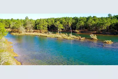 Tbd Hwy 49, Jefferson, TX 75657 - Photo 20