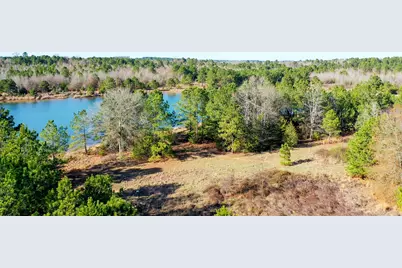 Tbd Hwy 49, Jefferson, TX 75657 - Photo 28