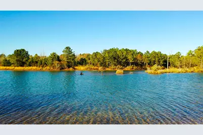 Tbd Hwy 49, Jefferson, TX 75657 - Photo 4