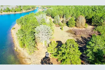 Tbd Hwy 49, Jefferson, TX 75657 - Photo 30