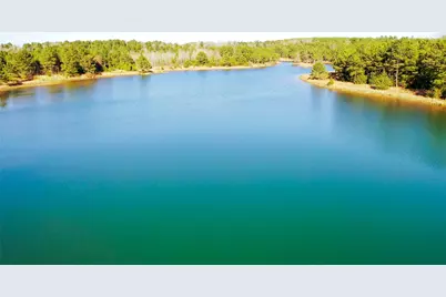 Tbd Hwy 49, Jefferson, TX 75657 - Photo 26