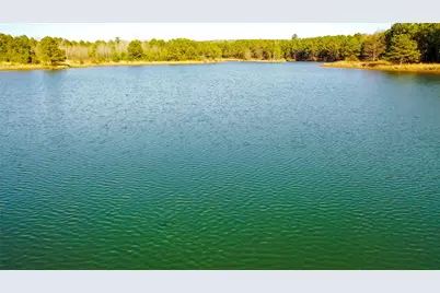 Tbd Hwy 49, Jefferson, TX 75657 - Photo 18