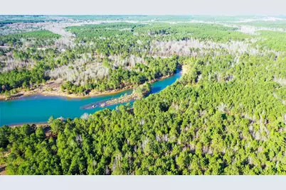 Tbd Hwy 49, Jefferson, TX 75657 - Photo 1