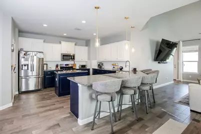 2412 Mockingbird Court, Northlake, TX 76247 - Photo 6