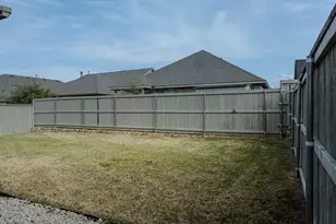 2412 Mockingbird Ct, Northlake, TX 76247 - Photo 22