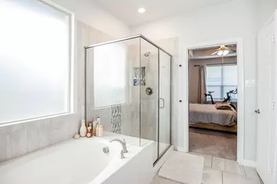 2412 Mockingbird Court, Northlake, TX 76247 - Photo 12