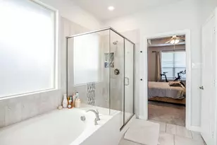 2412 Mockingbird Ct, Northlake, TX 76247 - Photo 12