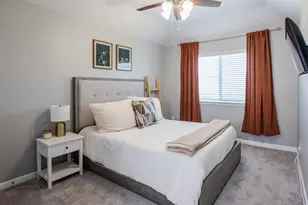 2412 Mockingbird Ct, Northlake, TX 76247 - Photo 20