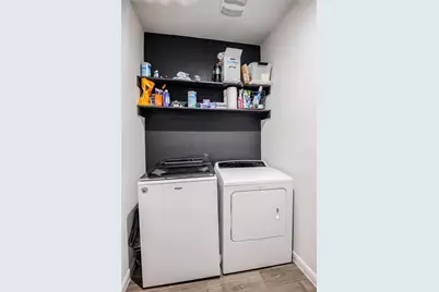 2412 Mockingbird Court, Northlake, TX 76247 - Photo 14