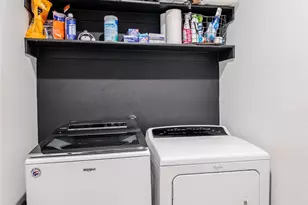 2412 Mockingbird Ct, Northlake, TX 76247 - Photo 14