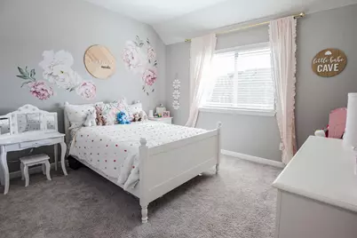 2412 Mockingbird Court, Northlake, TX 76247 - Photo 18