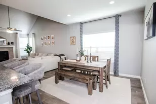 2412 Mockingbird Ct, Northlake, TX 76247 - Photo 8