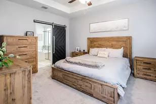 2412 Mockingbird Ct, Northlake, TX 76247 - Photo 10