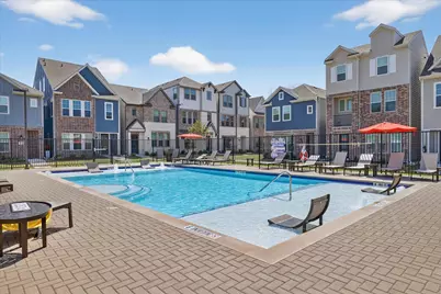 7517 Sheboygan Avenue, Dallas, TX 75228 - Photo 18