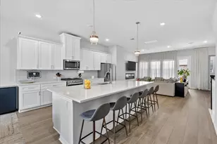 7517 Sheboygan Ave, Dallas, TX 75228 - Photo 2