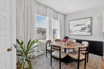 7517 Sheboygan Avenue, Dallas, TX 75228 - Photo 4