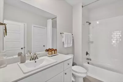 7517 Sheboygan Avenue, Dallas, TX 75228 - Photo 12