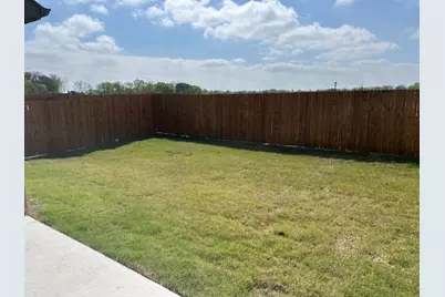 311 Green Gables Drive, Princeton, TX 75071 - Photo 14