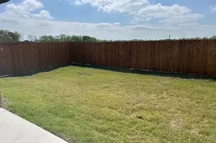 311 Green Gables Dr, Princeton, TX 75071 - Photo 14