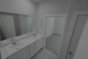 311 Green Gables Dr, Princeton, TX 75071 - Photo 6