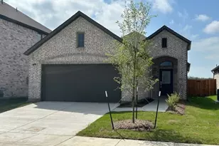 311 Green Gables Dr, Princeton, TX 75071 - Photo 1