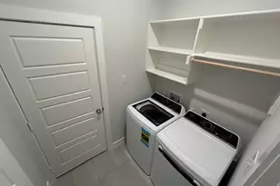 311 Green Gables Dr, Princeton, TX 75071 - Photo 12