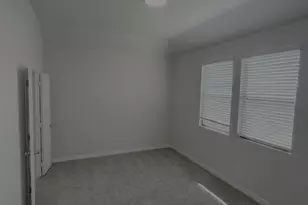 311 Green Gables Dr, Princeton, TX 75071 - Photo 4