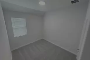 311 Green Gables Dr, Princeton, TX 75071 - Photo 10