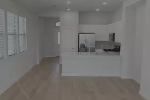 311 Green Gables Dr, Princeton, TX 75071 - Photo 2