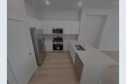 311 Green Gables Drive, Princeton, TX 75071 - Photo 8