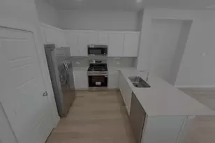 311 Green Gables Dr, Princeton, TX 75071 - Photo 8