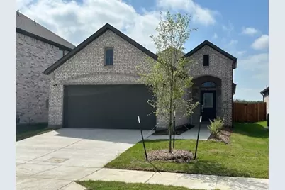 311 Green Gables Drive, Princeton, TX 75071 - Photo 1